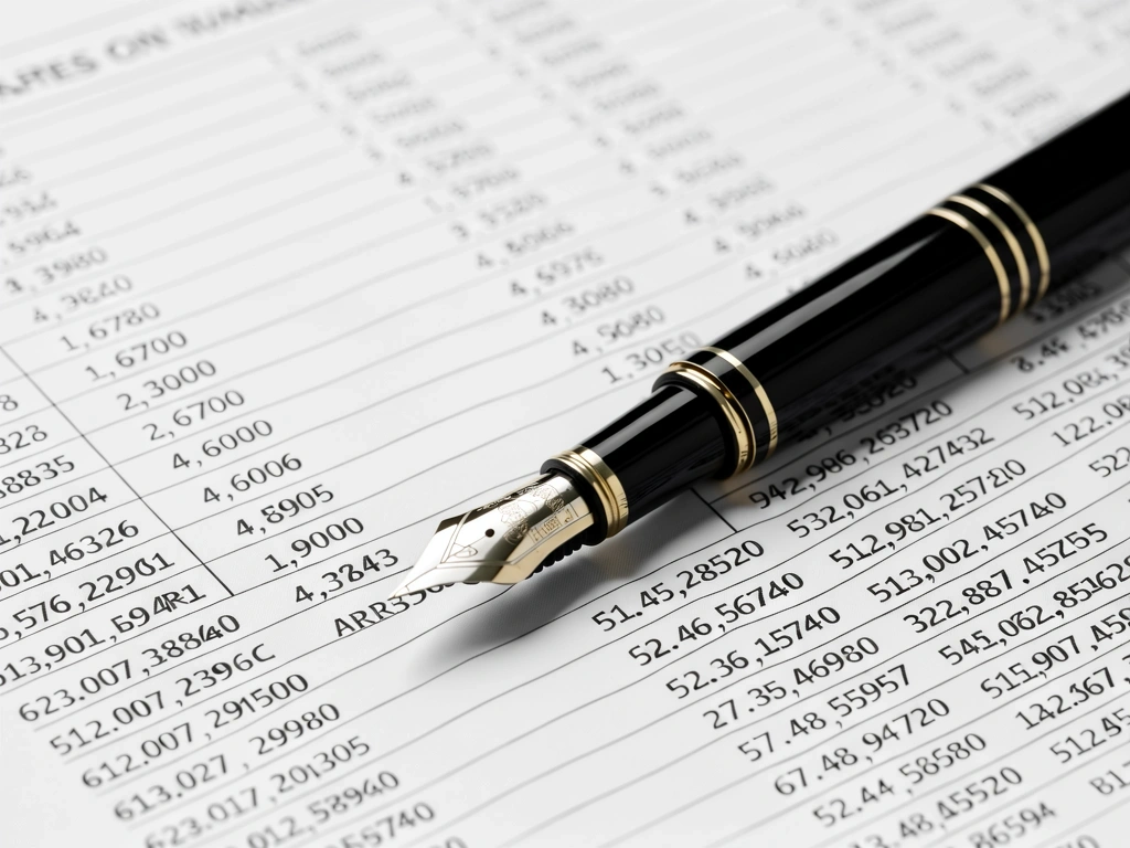 Documentación técnica