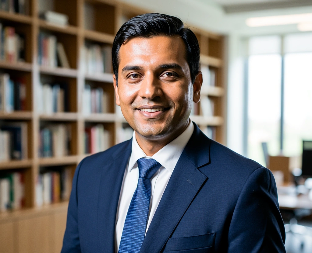 Analista Senior MuiscaMacro