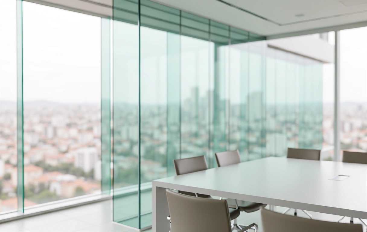 MuiscaMacro Consultancy Environment