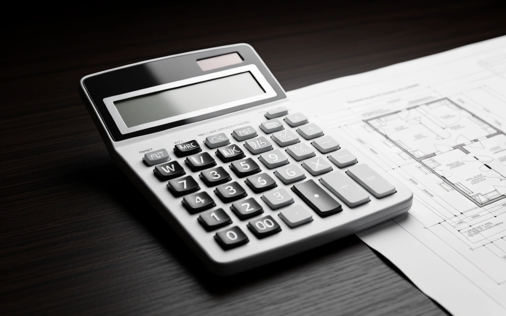 Herramientas de análisis