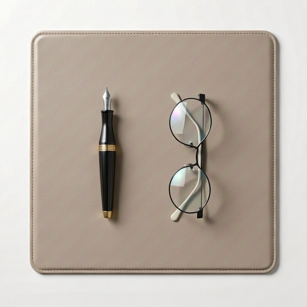 Material de consulta MuiscaMacro